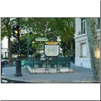 10-37 Chardon-Lagache 2011-07-31.jpg